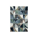 Eudora Aqua Rug