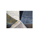 Eudora Aqua Rug