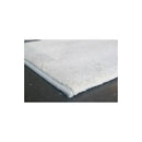 Rosalee Rug