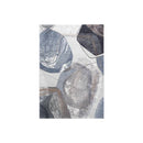 Delaney Rug 240Cm X 330Cm