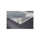 Delaney Rug 240Cm X 330Cm
