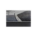 Delaney Rug 240Cm X 330Cm