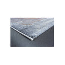 Sutherland Rug
