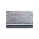 Sutherland Rug