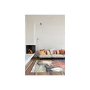 Sutherland Rug