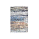 Wisteria Rug