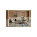 Wisteria Rug