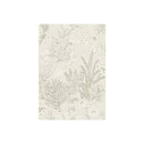 Saffron Rug 240Cm X 330Cm