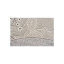 Saffron Rug 240Cm X 330Cm