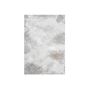 Primrose Rug 240Cm X 330Cm