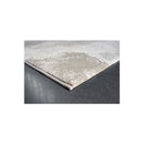 Primrose Rug 240Cm X 330Cm