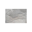 Primrose Rug 240Cm X 330Cm