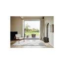 Primrose Rug 240Cm X 330Cm