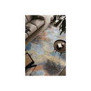 Pandora Rug