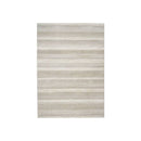 Avalon Nubian Rug 200Cm X 290Cm