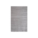 Elektra Fossil Rug 75Cm X 125Cm