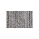 Elektra Fossil Rug 75Cm X 125Cm