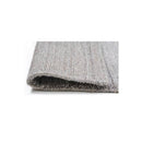 Elektra Fossil Rug 75Cm X 125Cm