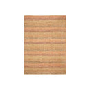 Lumos Berber Mix Rug 240Cm X 330Cm