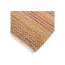 Lumos Berber Mix Rug 240Cm X 330Cm