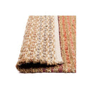Lumos Berber Mix Rug 240Cm X 330Cm