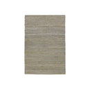 Alyanna Sand Rug 155Cm X 225Cm