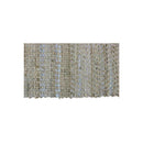 Alyanna Sand Rug 155Cm X 225Cm