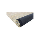 Alyanna Sand Rug 155Cm X 225Cm