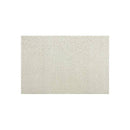 Ariadne Ivory Rug