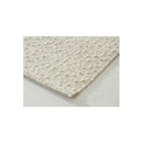 Ariadne Ivory Rug