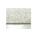 Ariadne Ivory Rug