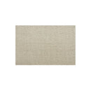 Hestia Oatmeal Rug