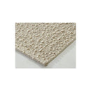 Hestia Oatmeal Rug