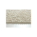 Hestia Oatmeal Rug