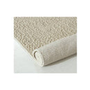 Hestia Oatmeal Rug