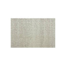 Vesper Beige Brown Rug