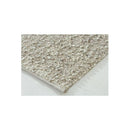 Vesper Beige Brown Rug