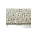 Vesper Beige Brown Rug
