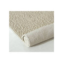 Vesper Beige Brown Rug
