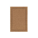 Andromeda Rug 200Cm X 290Cm