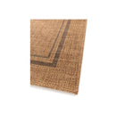 Andromeda Rug 200Cm X 290Cm