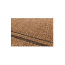 Andromeda Rug 200Cm X 290Cm