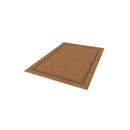 Andromeda Rug 200Cm X 290Cm