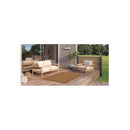 Andromeda Rug 200Cm X 290Cm