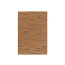 Miranda Rug 200Cm X 290Cm