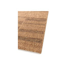 Miranda Rug 200Cm X 290Cm