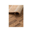Miranda Rug 200Cm X 290Cm