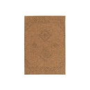 Raleigh Rug