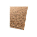 Raleigh Rug