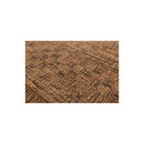 Raleigh Rug